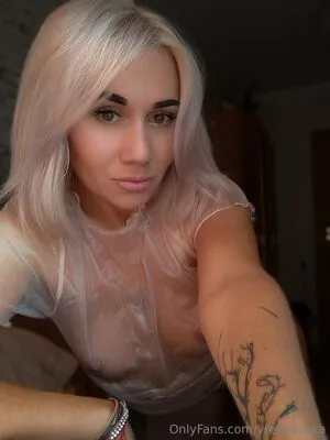 Vrednashka OnlyFans Leaked Free Thumbnail Picture - #919JRkS8lv