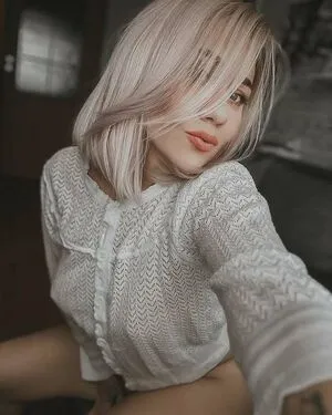 Vrednashka OnlyFans Leaked Free Thumbnail Picture - #CpdYMOARxe