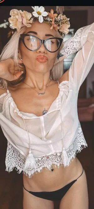 Vrednashka OnlyFans Leaked Free Thumbnail Picture - #EUSWoUYRxr