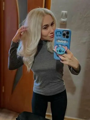 Vrednashka OnlyFans Leaked Free Thumbnail Picture - #F0WqtlCtZb