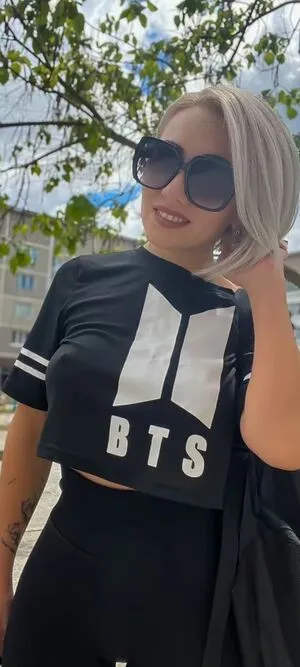 Vrednashka OnlyFans Leaked Free Thumbnail Picture - #FvNKMfeaki