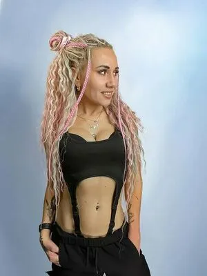 Vrednashka OnlyFans Leaked Free Thumbnail Picture - #GxSYke7n8P