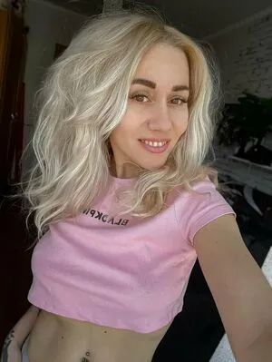 Vrednashka OnlyFans Leaked Free Thumbnail Picture - #HCnAbV2inO
