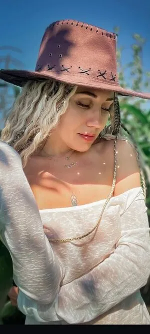 Vrednashka OnlyFans Leaked Free Thumbnail Picture - #Kt6PldXHtZ