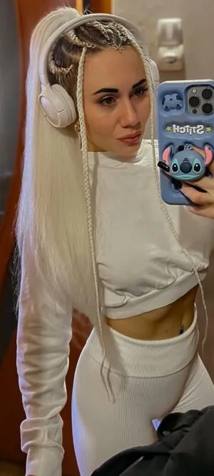 Vrednashka OnlyFans Leaked Free Thumbnail Picture - #NaZgCvgcAe