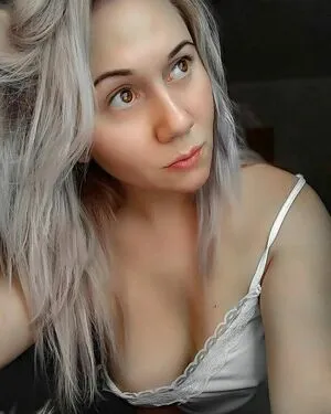 Vrednashka OnlyFans Leaked Free Thumbnail Picture - #Nh1d2Varle