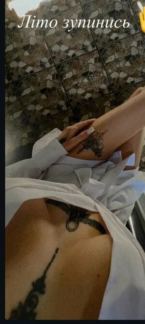 Vrednashka OnlyFans Leaked Free Thumbnail Picture - #QVpjhXDbEC