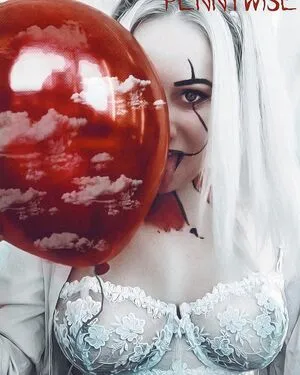 Vrednashka OnlyFans Leaked Free Thumbnail Picture - #RYTEkOd4qn