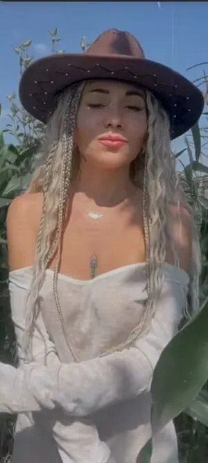 Vrednashka OnlyFans Leaked Free Thumbnail Picture - #SZ2qJqd8bn