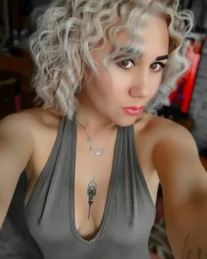 Vrednashka OnlyFans Leaked Free Thumbnail Picture - #UD2fgLBpRj