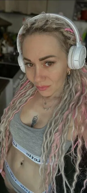 Vrednashka OnlyFans Leaked Free Thumbnail Picture - #X1CuiAJUNA