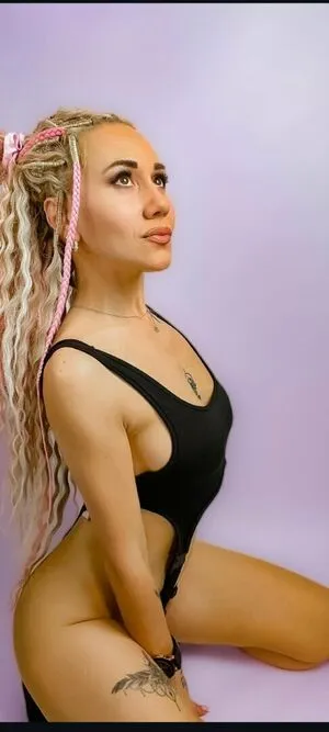 Vrednashka OnlyFans Leaked Free Thumbnail Picture - #XT6yatMSZS