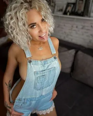 Vrednashka OnlyFans Leaked Free Thumbnail Picture - #YD9ND9kHlf