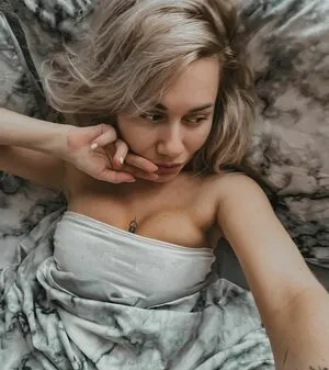 Vrednashka OnlyFans Leaked Free Thumbnail Picture - #ZLZhUY7KiG