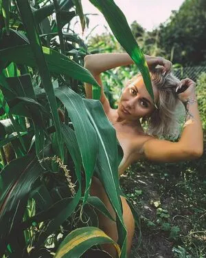 Vrednashka OnlyFans Leaked Free Thumbnail Picture - #bvfOuapUER