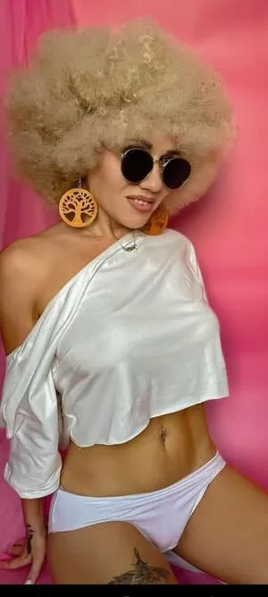 Vrednashka OnlyFans Leaked Free Thumbnail Picture - #dBpjp2cUhr