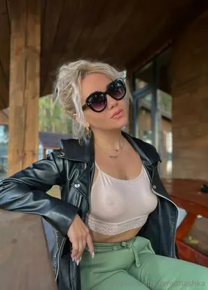 Vrednashka OnlyFans Leaked Free Thumbnail Picture - #dJq1CHnwo2