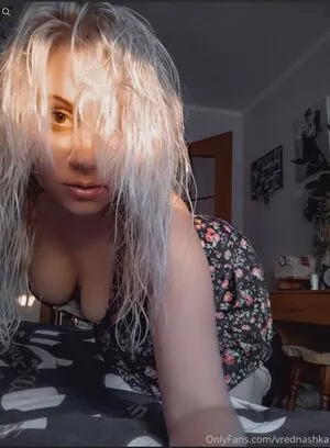 Vrednashka OnlyFans Leaked Free Thumbnail Picture - #dM5yMmYq5e
