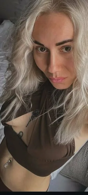 Vrednashka OnlyFans Leaked Free Thumbnail Picture - #ff1vRscz8P