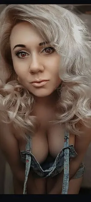 Vrednashka OnlyFans Leaked Free Thumbnail Picture - #fn0cNLSAO0