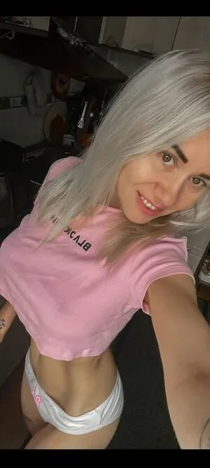 Vrednashka OnlyFans Leaked Free Thumbnail Picture - #h5G7UV1Rou