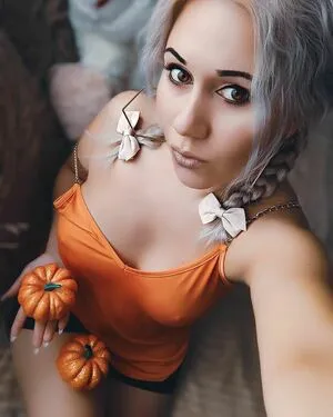 Vrednashka OnlyFans Leaked Free Thumbnail Picture - #hpoH4vzMWZ