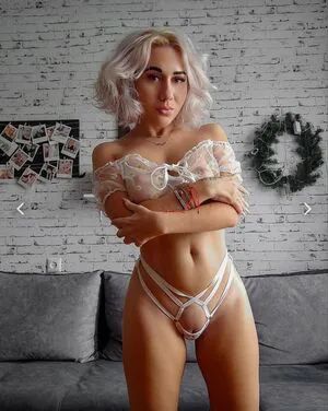 Vrednashka OnlyFans Leaked Free Thumbnail Picture - #iqGZKtObYI