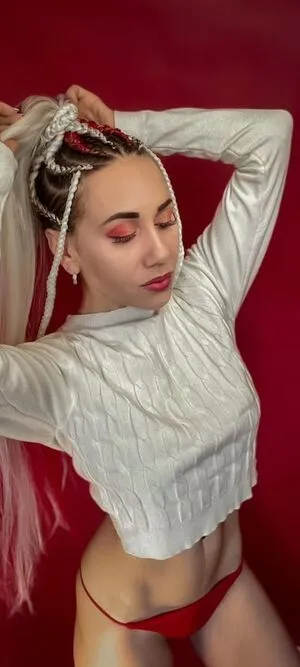 Vrednashka OnlyFans Leaked Free Thumbnail Picture - #kPCztV3Y6b