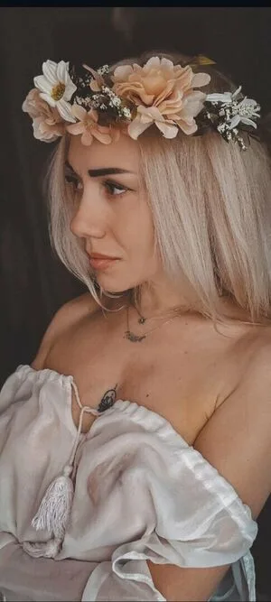 Vrednashka OnlyFans Leaked Free Thumbnail Picture - #mwF7y5u07O