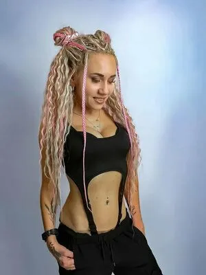 Vrednashka OnlyFans Leaked Free Thumbnail Picture - #nuO5AYvuE7