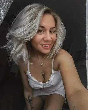 Vrednashka OnlyFans Leaked Free Thumbnail Picture - #phpNwGWpPl