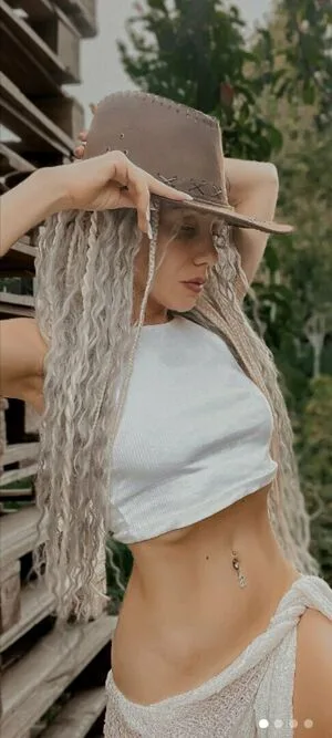 Vrednashka OnlyFans Leaked Free Thumbnail Picture - #r2NBC9QWl3