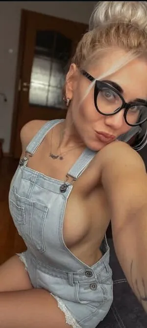 Vrednashka OnlyFans Leaked Free Thumbnail Picture - #rC70tlXnHu