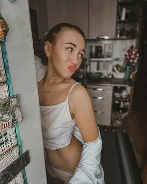 Vrednashka OnlyFans Leaked Free Thumbnail Picture - #rT9gvxToDY