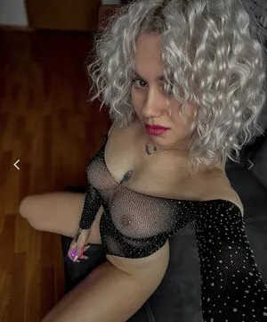 Vrednashka OnlyFans Leaked Free Thumbnail Picture - #sKA6x0bxrR