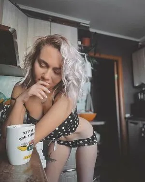 Vrednashka OnlyFans Leaked Free Thumbnail Picture - #us2Ee0RvaL