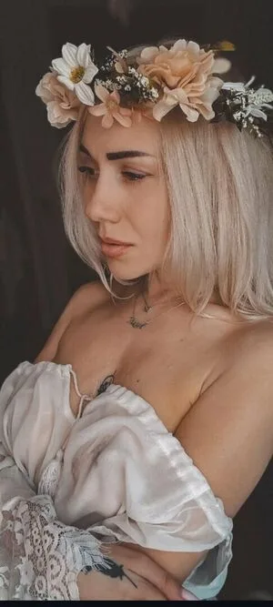 Vrednashka OnlyFans Leaked Free Thumbnail Picture - #wfUzq4BYrm
