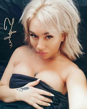 Vrednashka OnlyFans Leaked Free Thumbnail Picture - #wk4he4y4Zu