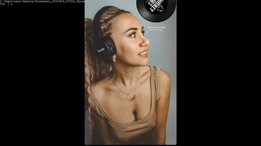 Vrednashka OnlyFans Leaked Free Thumbnail Picture - #zPr2x5uIV4