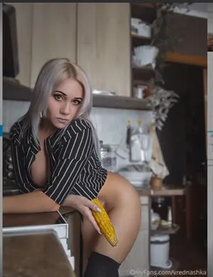 Vrednashka Mariya Mordas Vrednashka OnlyFans Leaked Free Thumbnail Picture - #TmK66FymZx