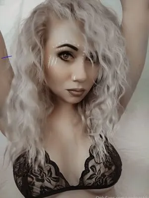Vrednashka Mariya Mordas Vrednashka OnlyFans Leaked Free Thumbnail Picture - #aKCzBE584u