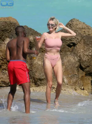 Vreeland OnlyFans Leaked Free Thumbnail Picture - #3Do77TweSA