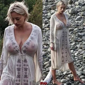Vreeland OnlyFans Leaked Free Thumbnail Picture - #D9CyLe1Tsc