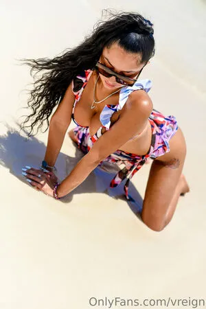 Vreign OnlyFans Leaked Free Thumbnail Picture - #uoBQ9wHqz6