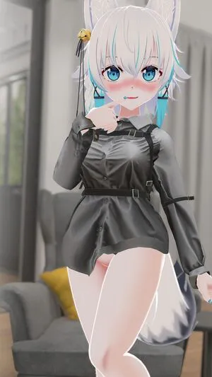 Vrfunny OnlyFans Leaked Free Thumbnail Picture - #LfGVLc4kB1