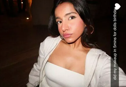 Vriddhi Patwa OnlyFans Leaked Free Thumbnail Picture - #2aQgyNp7Q0