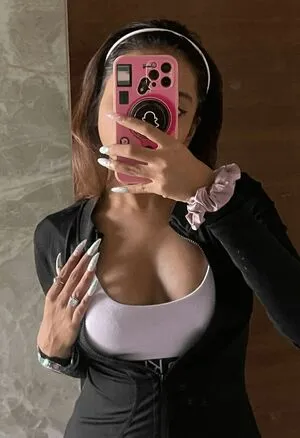 Vriddhi Patwa OnlyFans Leaked Free Thumbnail Picture - #KBEBeISGbD