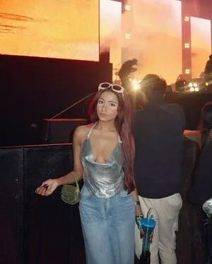 Vriddhi Patwa OnlyFans Leaked Free Thumbnail Picture - #V4TK2uX89m