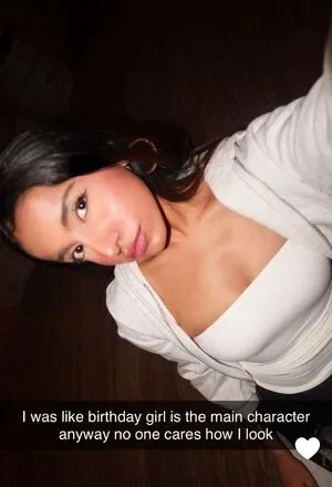 Vriddhi Patwa OnlyFans Leaked Free Thumbnail Picture - #W09DiDnzef