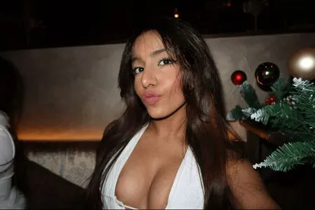 Vriddhi Patwa OnlyFans Leaked Free Thumbnail Picture - #rbwH9Dj116